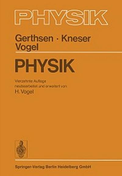 Physik