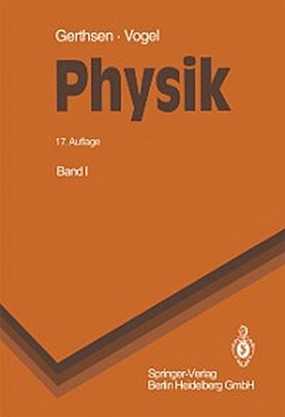 Physik