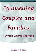 Counselling Couples and Families
