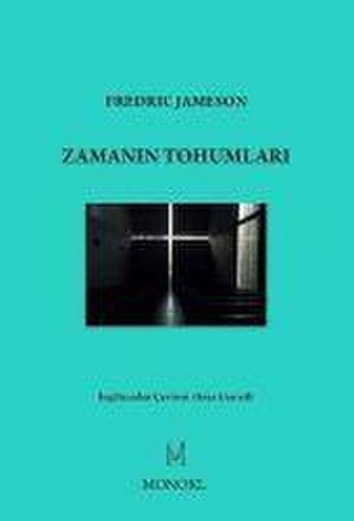 Zamanin Tohumlari
