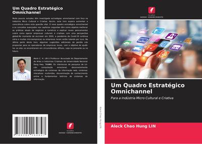 Um Quadro Estratégico Omnichannel