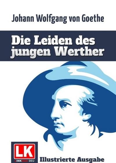 Die Leiden des jungen Werther