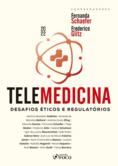 Telemedicina