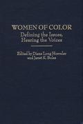 Women of Color