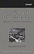 People and Organizations