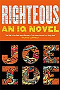 Righteous