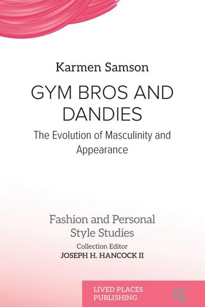 GYM BROS AND DANDIES