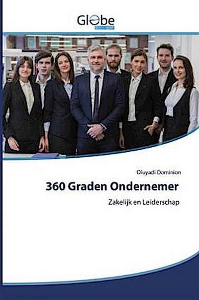 360 Graden Ondernemer
