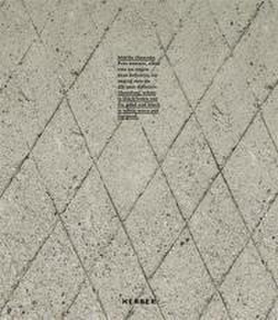 Miklós Onucsán: Therefore white is black worn away for good and black is white worn away for good