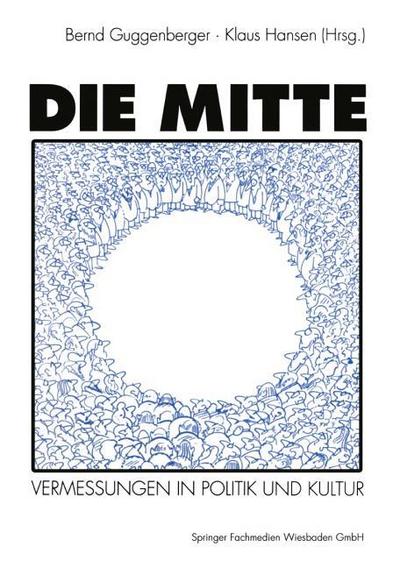 Die Mitte