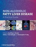 Non-Alcoholic Fatty Liver Disease