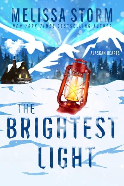 Brightest Light