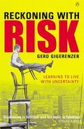 Reckoning with Risk