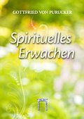 Spirituelles Erwachen