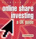 Online Share Investing