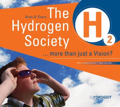 The Hydrogen Society