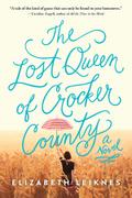 The Lost Queen of Crocker County