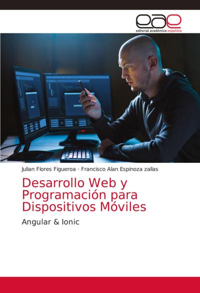 Desarrollo Web y Programación para Dispositivos Móviles