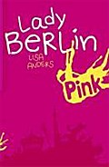 Lady Berlin
