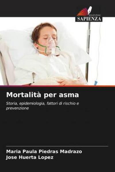 Mortalità per asma