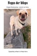 Hopps der Mops