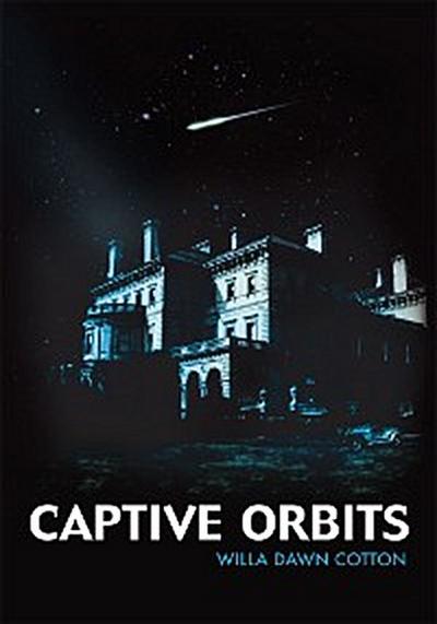 Captive Orbits