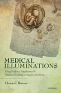 Medical Illuminations
