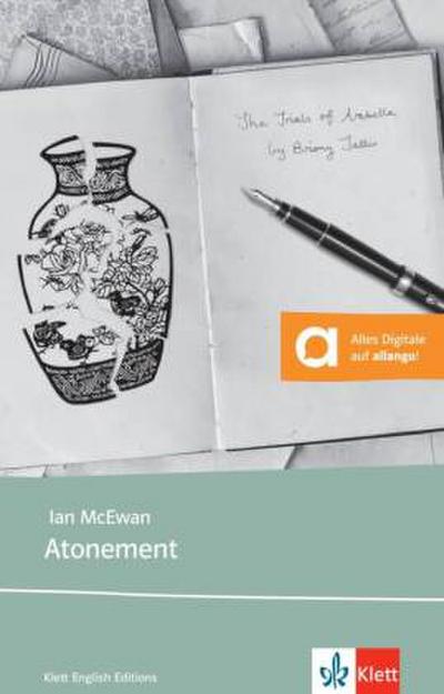 Atonement