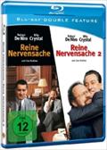 Reine Nervensache & Reine Nervensache 2