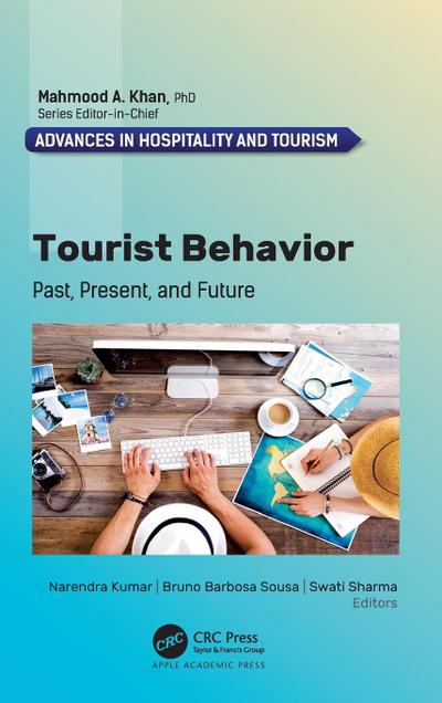 Tourist Behavior