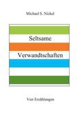 Seltsame Verwandtschaften