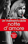 Un’indimenticabile notte d’amore