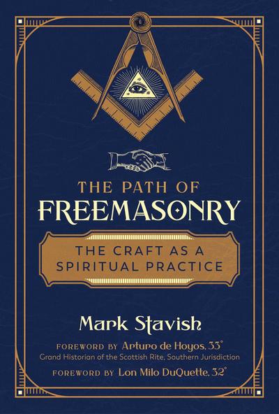 The Path of Freemasonry