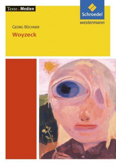 Woyzeck
