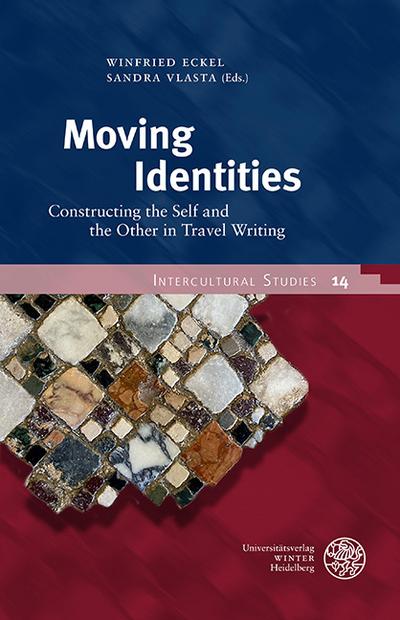 Moving Identities