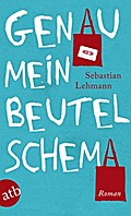 Genau mein Beutelschema
