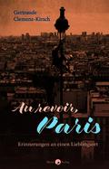 Au revoir, Paris