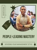 People-Leading Mastery