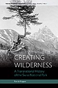 Creating Wilderness