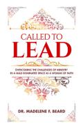 Called To Lead