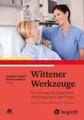 Wittener Werkzeuge