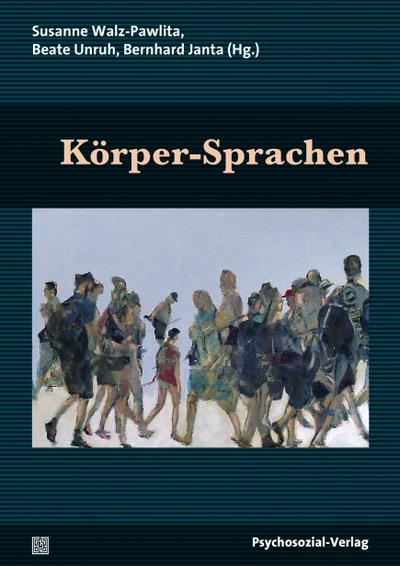 Körper-Sprachen       /BDP