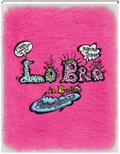 Low Brow in Berlin - Die Sammlung Seibert