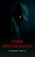 Dark Psychology