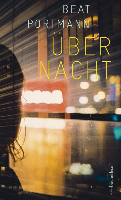 Über Nacht