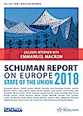 Schuman report on Europe