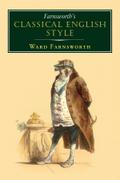 Farnsworth’s Classical English Style