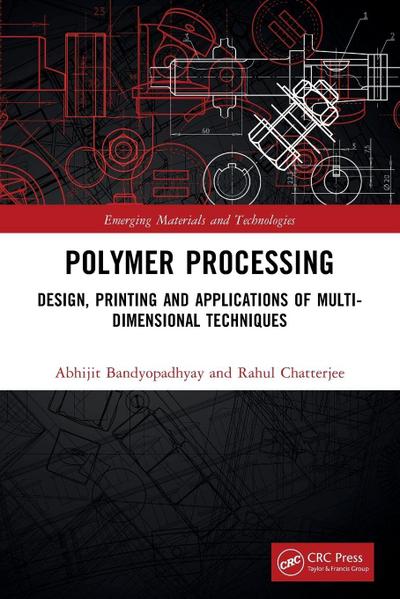 Polymer Processing