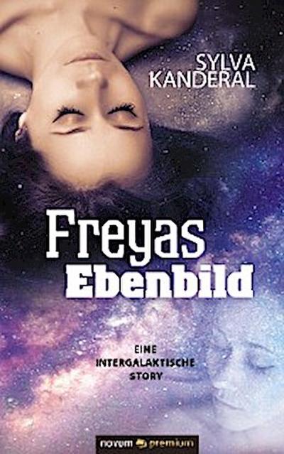 Freyas Ebenbild