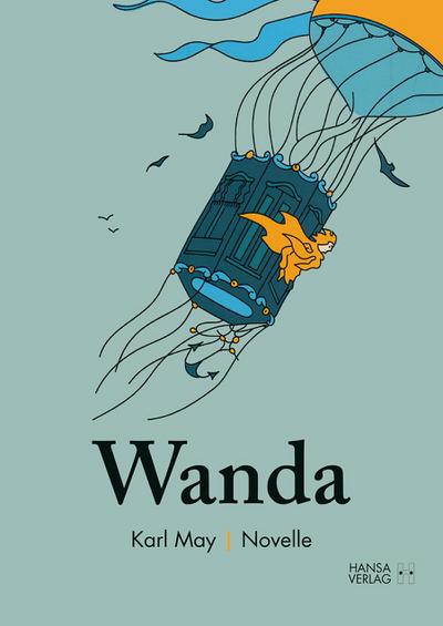 Wanda